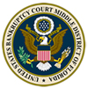Estados Unidos Tribunal de Quiebras Distrito Medio de la Florida Estados Unidos Tribunal de Quiebras Distrito Medio de la Florida